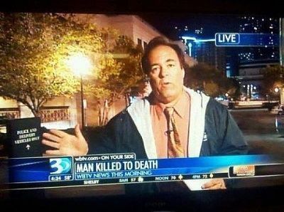 mankilled.jpg