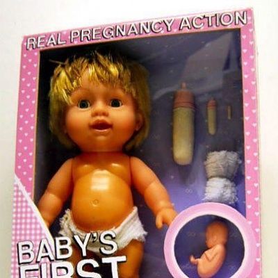 babysfirst.jpg