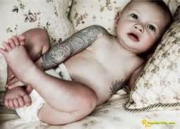 tattooedbaby.jpg