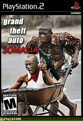 grand_theft_auto_somalia.jpg