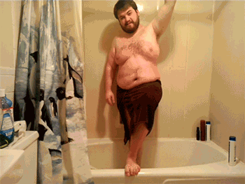 tumblr_mkxdlkCvLI1snv4ofo1_400.gif