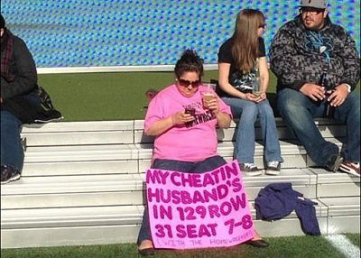 cheatin.jpg