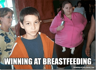 winning1.png