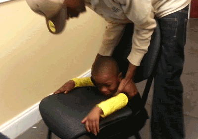 30ed1ba7216962117c0dc2286f3d7f35.gif