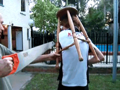 003b94ecd63868a0ec8d891b921e460d.gif