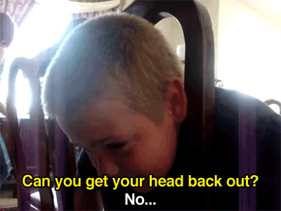 0178eeeabea64a235d960155fb3c9d4f.gif