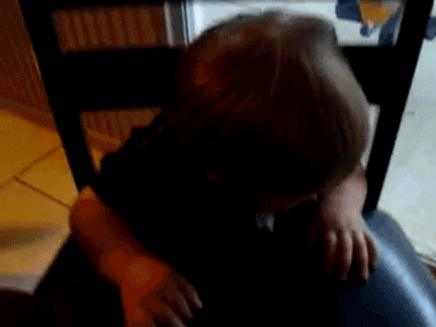 90666561004d8d7d9f51269f4c7ee783.gif