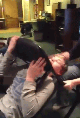d493bfd46e03a69e2fa85dee32ed30df.gif