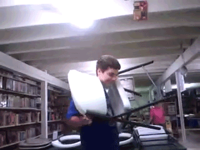 c3418191379af4aba23663d08e19e649.gif