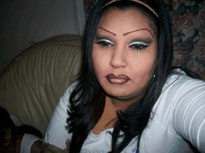 cholahotness2345preview.jpg