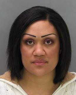 drawn%20eyebrows%202.jpg