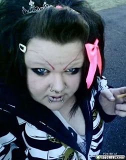Goth%20Piercings.jpg