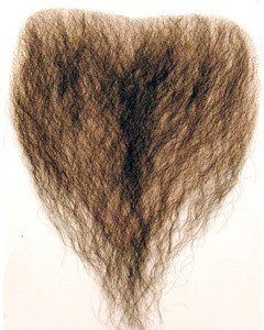 merkin.jpg