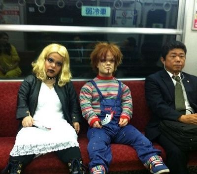 midgetchucky.jpg