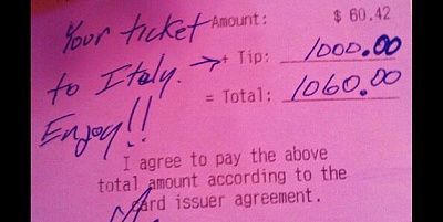 greattip.jpg