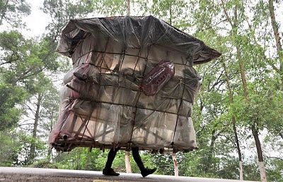mobilehome.jpg