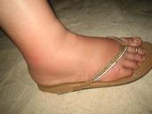 ~380~116014739911581_352224_the_cankles_1.jpg