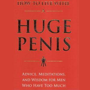 how-to-live-with-book-1.jpg