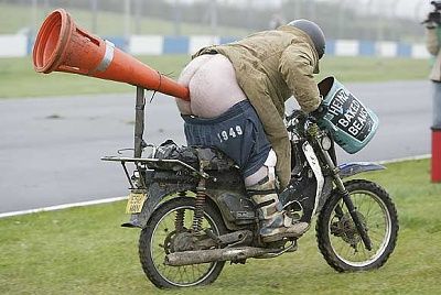 1sthybridmotorcycle.jpg