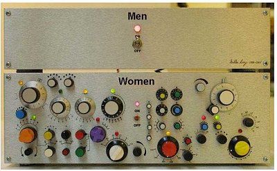 men-vs-women.jpg