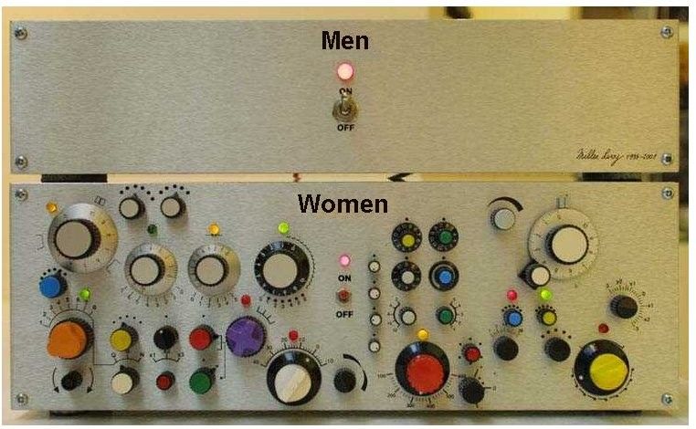 men-vs-women.jpg