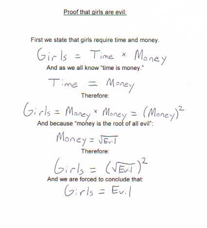GirlsEvil.jpg