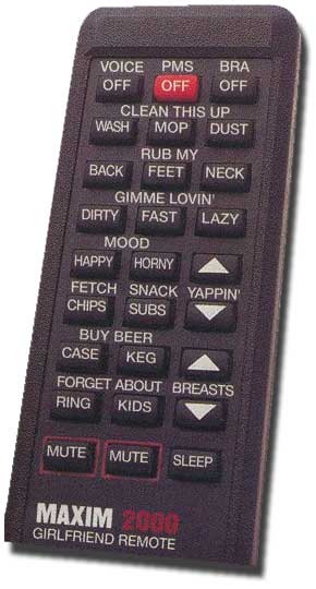 REMOTE.jpg