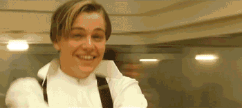 tumblr_mp0ovusoqs1snfsquo1_400.gif