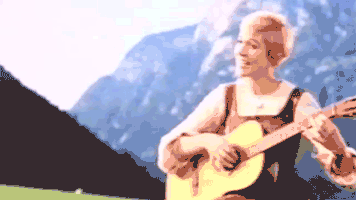 tumblr_inline_mon7aeMxlr1qz4rgp.gif