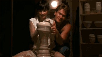 tumblr_mosv4x2GcE1snfsquo2_r1_400.gif