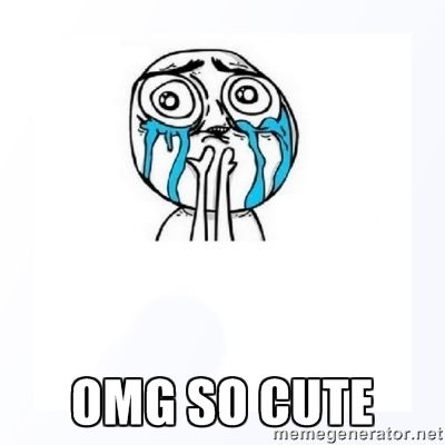 omg so cute.jpg