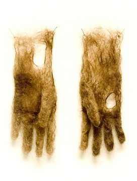 hairgloves.jpg