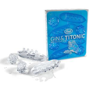 cub013_gin_and_titonic_2(1).jpg