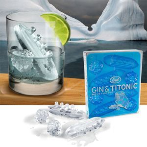 cub013gin_and_titonic_ice_cube_tray_300main.jpg