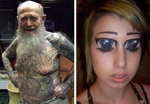 badtattoos.jpg