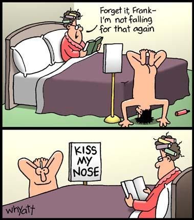 nose.jpg