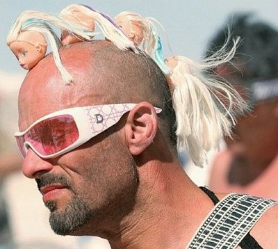 hair1.jpg