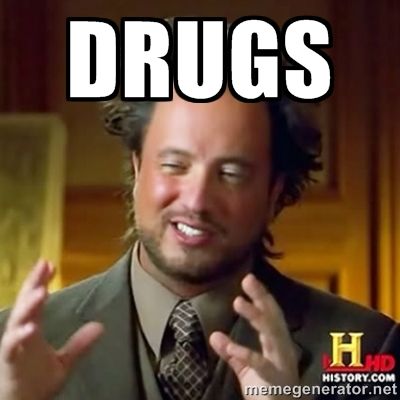 drugs.jpg