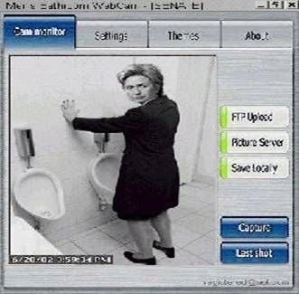 caught hil.jpg