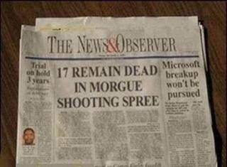 morguenews.jpg