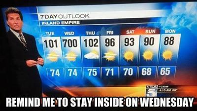 temperature.jpg