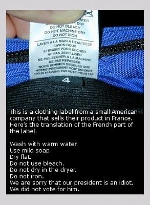 hilarious_french_clothing_label.jpg
