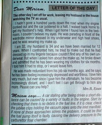 dear-miriam-i-came-home-found-my-husband-bedroom.jpg