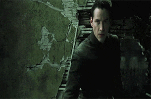 83518457.gif