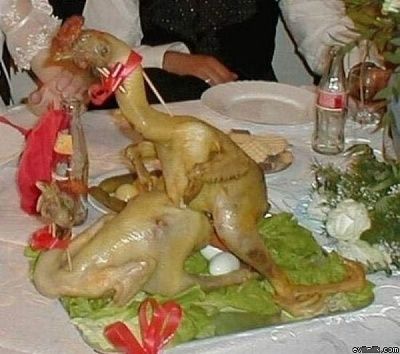 dinner_is_ready.jpg