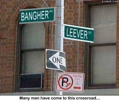 leaver.jpg