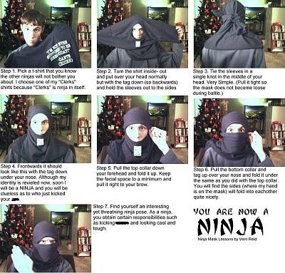 how_to_be_a_ninja.jpg