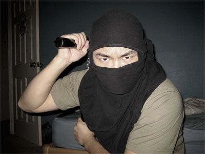ninja.jpg