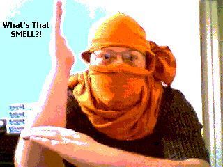 48059590_5f47ce7caf.jpg