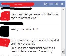 83557847.jpg